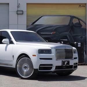 Meet your Posher, Kevin